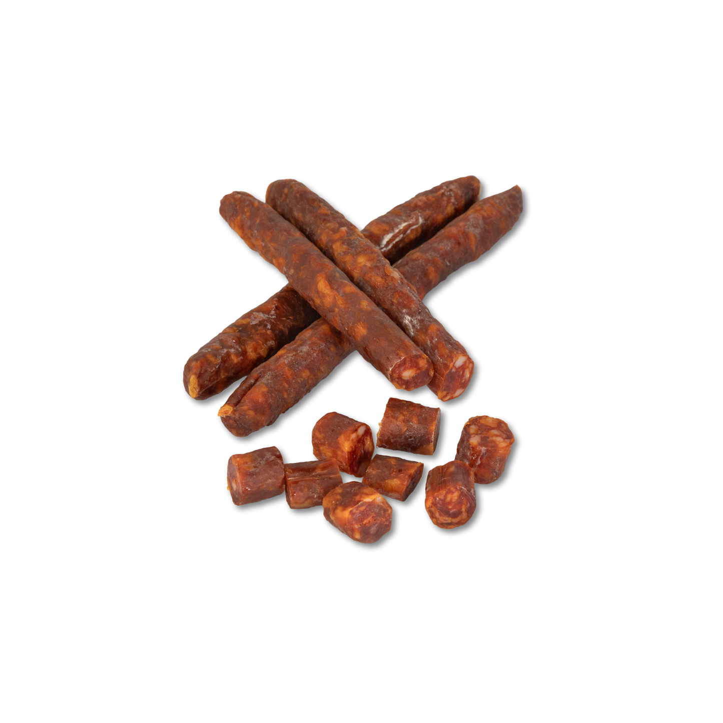 Chorizo de pascua