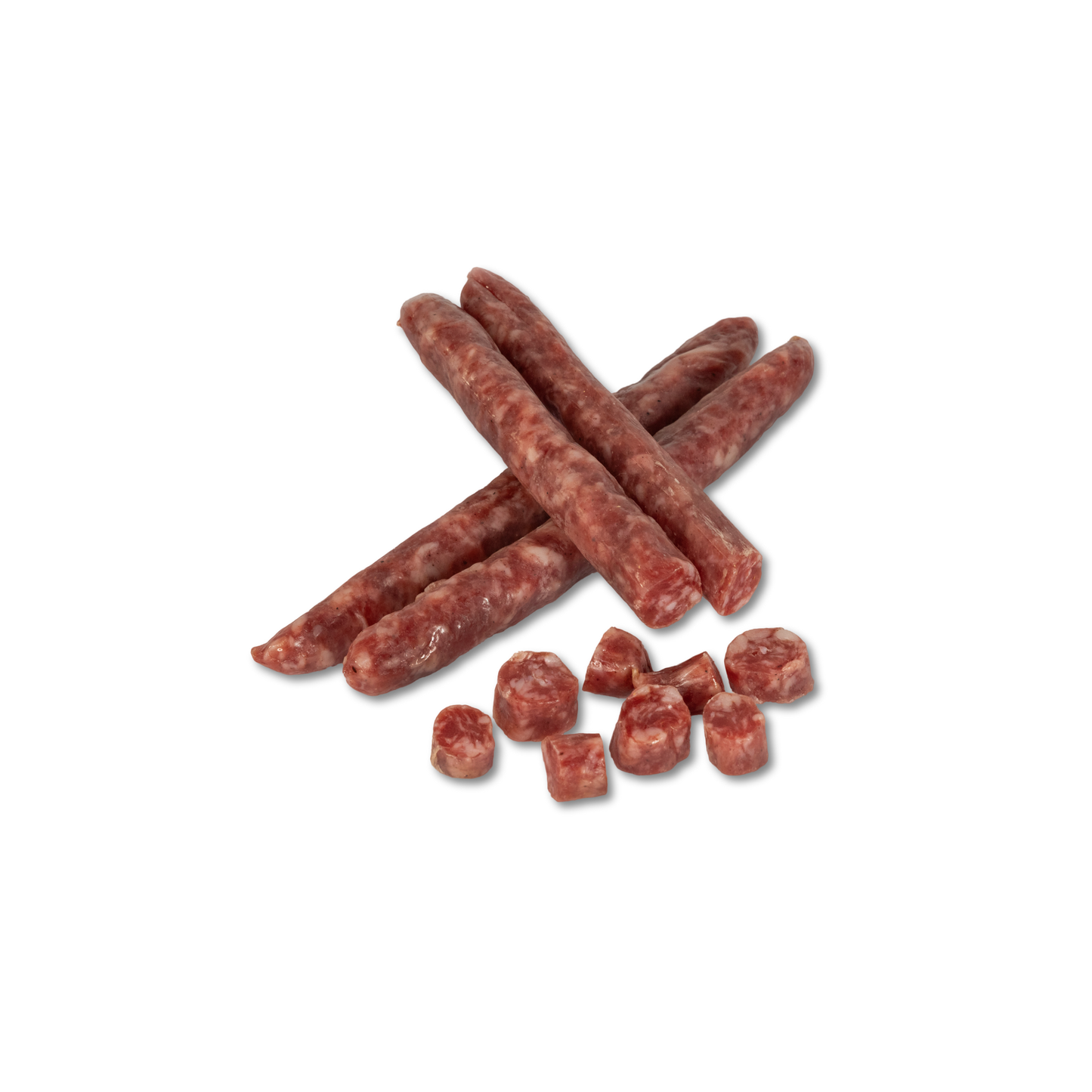 Longaniza de pascua