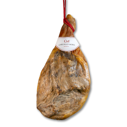 Jamón Reserva sin pata